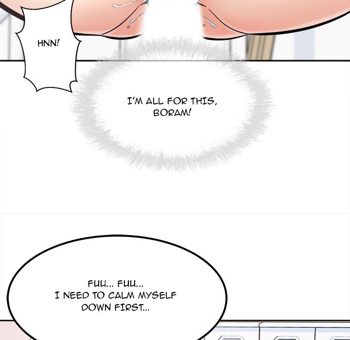 Watch image manhwa Excuse Me, This Is My Room - Chapter 90 - 046b7be013ab4596127 - ManhwaXX.net