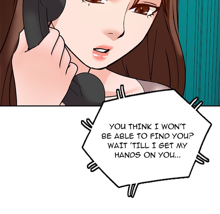 Watch image manhwa Town Girls - Chapter 44 - 047d0ad4d57cc69e38e - ManhwaXX.net