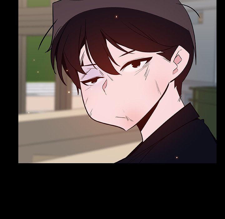 Watch image manhwa Fallen Flower - Chapter 54 - 048253bd94feb5521eb - ManhwaXX.net