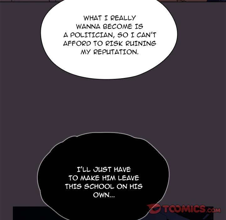Watch image manhwa Who Cares If I’m A Loser! - Chapter 19 - 04842d867c8f92b77a5 - ManhwaXX.net