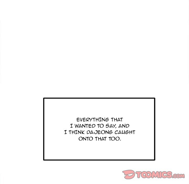 Watch image manhwa Excuse Me, This Is My Room - Chapter 88 - 048bc0b71e440d0ba10 - ManhwaXX.net