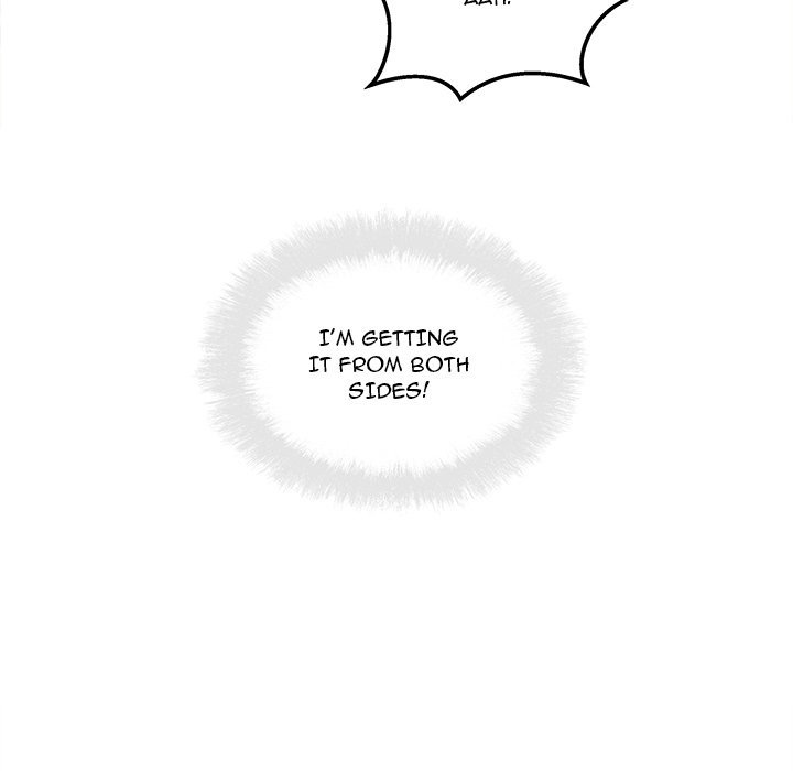 Watch image manhwa Excuse Me, This Is My Room - Chapter 87 - 0491e1b9a3346348b51 - ManhwaXX.net