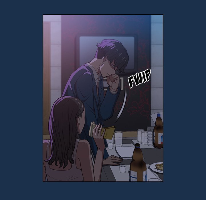 Watch image manhwa Who Cares If I’m A Loser! - Chapter 21 - 04966f9606f78a686cc - ManhwaXX.net