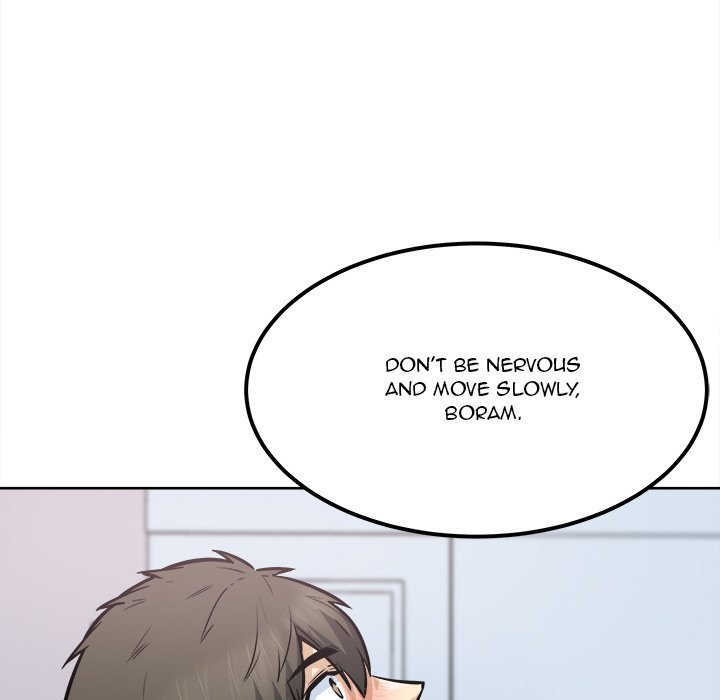 Watch image manhwa Excuse Me, This Is My Room - Chapter 90 - 0499150b8eea8e5201d - ManhwaXX.net
