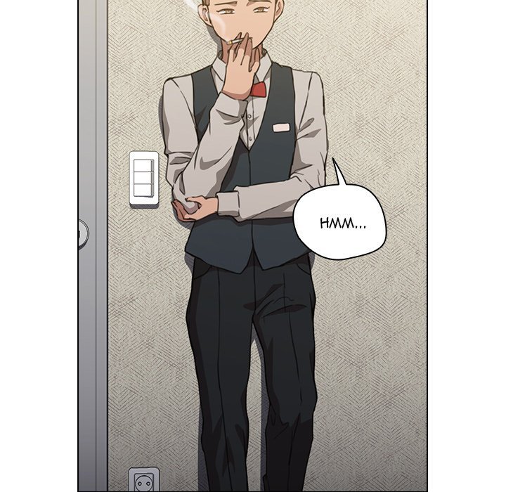 Watch image manhwa Who Cares If I’m A Loser! - Chapter 20 - 04998911dd679ef97c8 - ManhwaXX.net