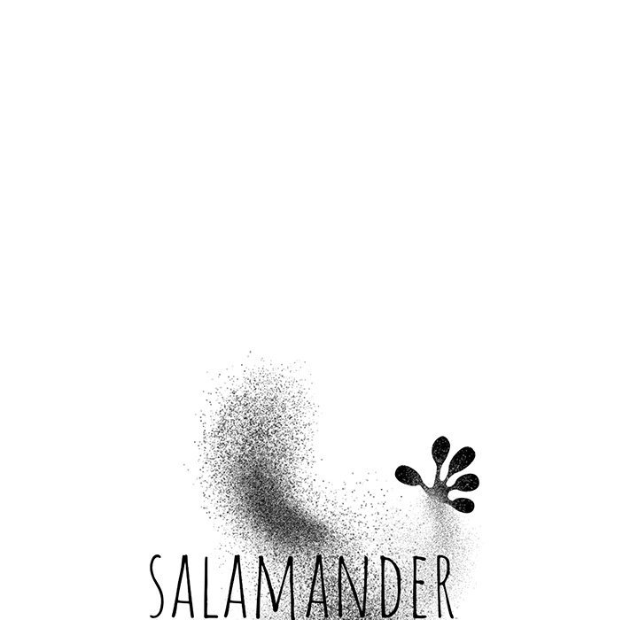 Xem ảnh Salamander Raw - Chapter 23 - 049f514f1b5d20b3c01 - Hentai24h.Tv