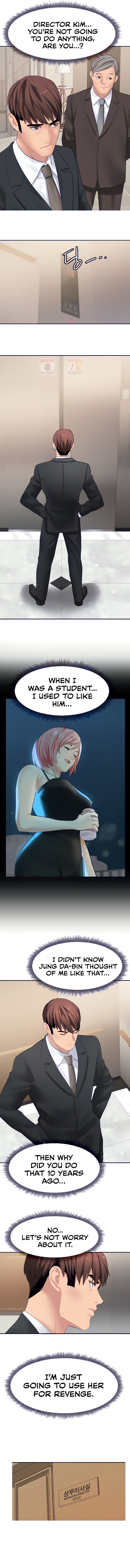 Watch image manhwa Punishment Of A Wicked Woman - Chapter 26 - 04d88db647b877dfd3 - ManhwaXX.net