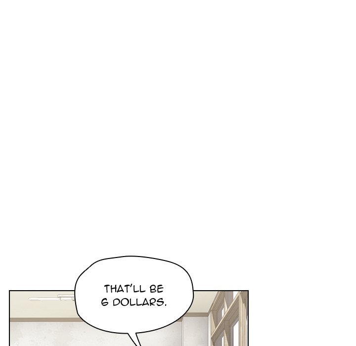 Watch image manhwa Who Cares If I’m A Loser! - Chapter 18 - 0504c2d710af2d05261 - ManhwaXX.net