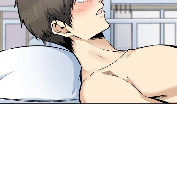 Watch image manhwa Excuse Me, This Is My Room - Chapter 90 - 0509a38d3d3ead5f703 - ManhwaXX.net