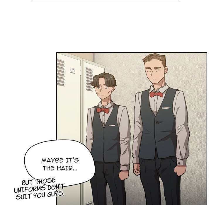 Watch image manhwa Who Cares If I’m A Loser! - Chapter 20 - 0509a82a3cd3a8bb606 - ManhwaXX.net
