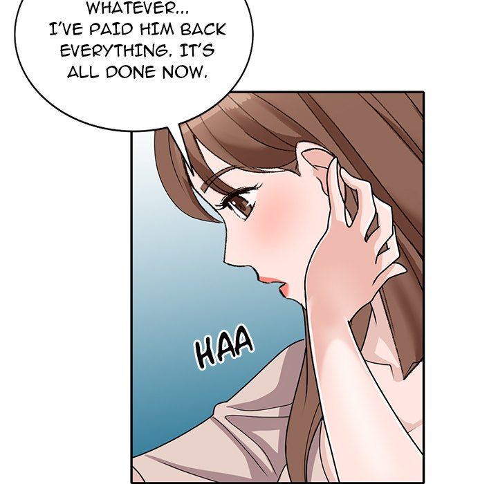 Watch image manhwa Town Girls - Chapter 44 - 050ff6165788c0a4702 - ManhwaXX.net