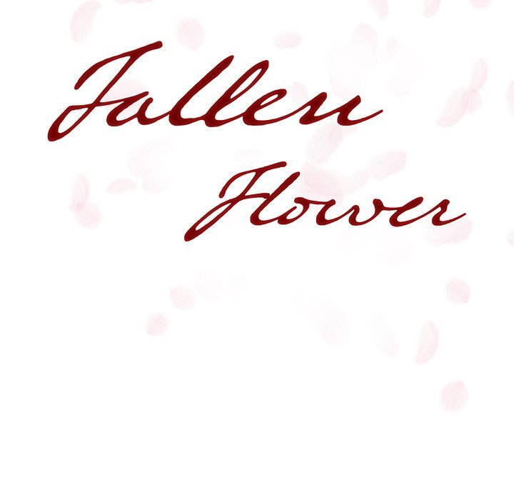 Xem ảnh Fallen Flower Raw - Chapter 52 - 0512c97c5ef5e332d9c - Hentai24h.Tv