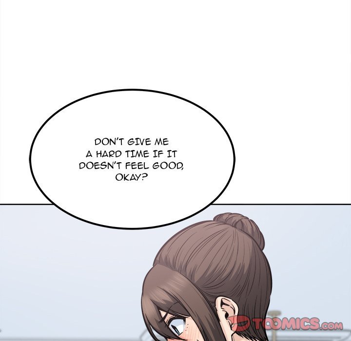 Watch image manhwa Excuse Me, This Is My Room - Chapter 90 - 0515081bd958d16a169 - ManhwaXX.net