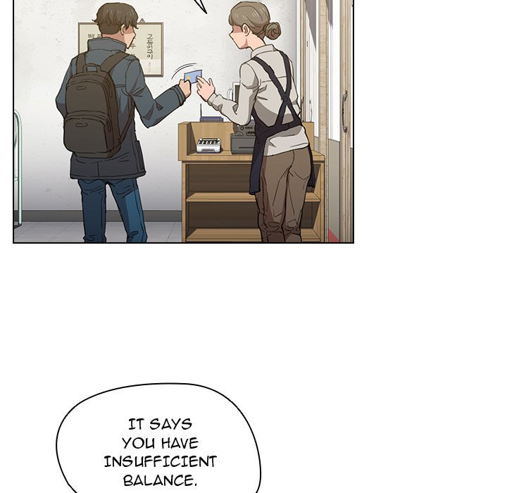 Watch image manhwa Who Cares If I’m A Loser! - Chapter 18 - 0516836d9491eca54e9 - ManhwaXX.net