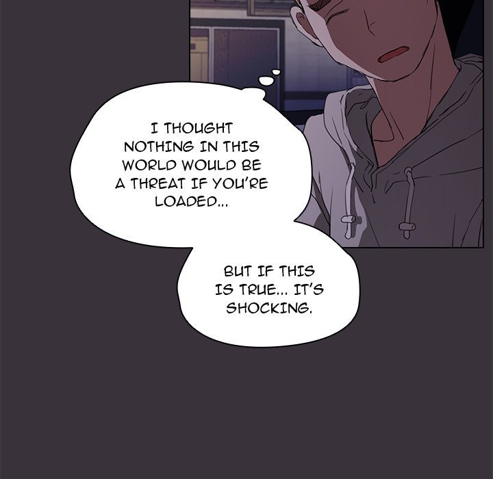 Watch image manhwa Who Cares If I’m A Loser! - Chapter 19 - 051e64d2b84cfa737d5 - ManhwaXX.net