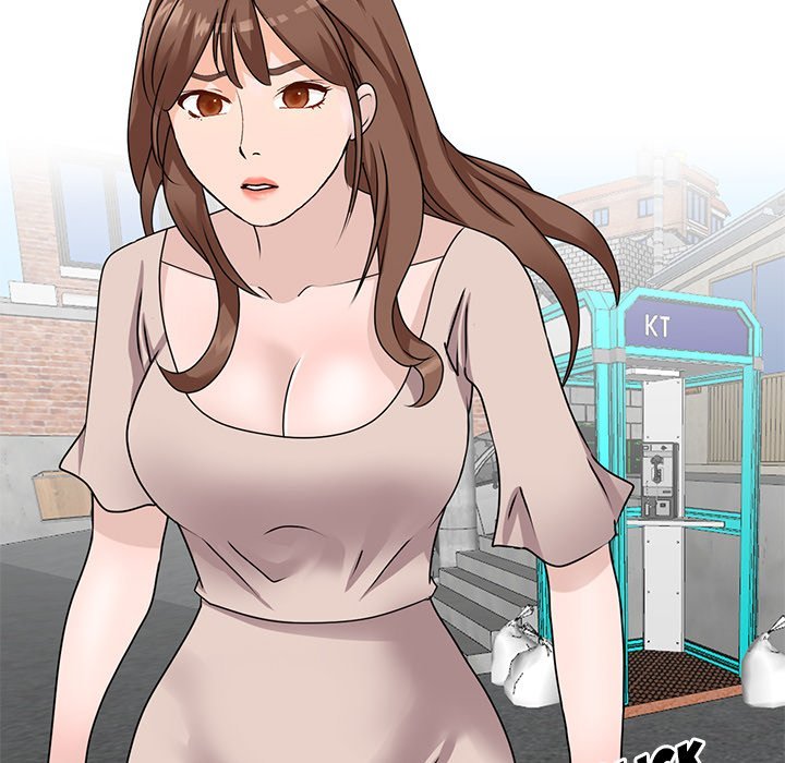 Watch image manhwa Town Girls - Chapter 44 - 05217a719bf94ba3c9d - ManhwaXX.net