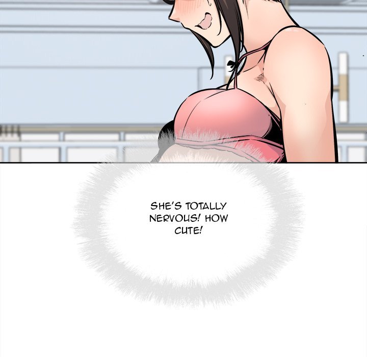 Watch image manhwa Excuse Me, This Is My Room - Chapter 90 - 0528eae1f5fa8216dd9 - ManhwaXX.net