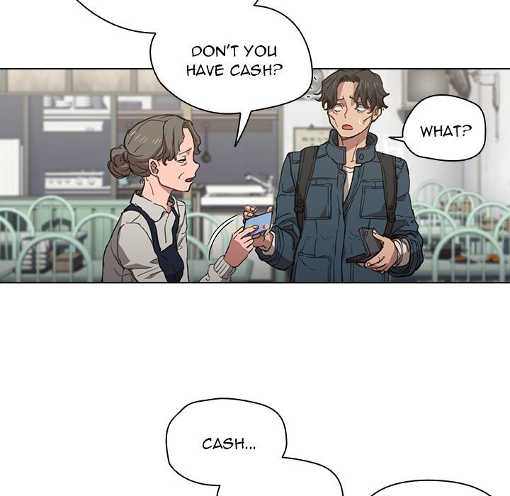 Watch image manhwa Who Cares If I’m A Loser! - Chapter 18 - 052eabfd9bb75cc476d - ManhwaXX.net