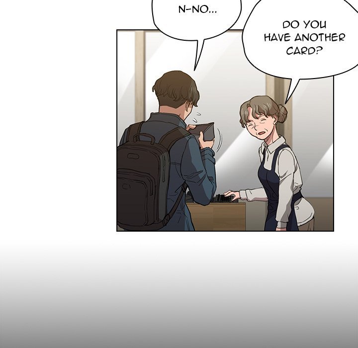 Watch image manhwa Who Cares If I’m A Loser! - Chapter 18 - 053681f28ec00b46673 - ManhwaXX.net