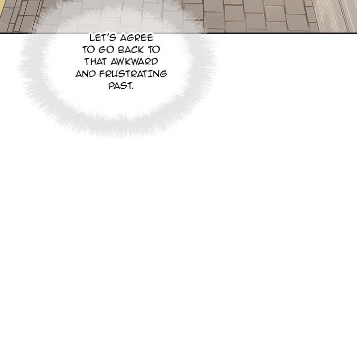 Watch image manhwa Excuse Me, This Is My Room - Chapter 88 - 0541ed5d8fcb81bf5f1 - ManhwaXX.net
