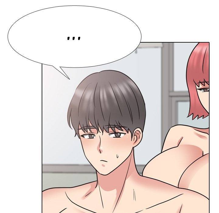 Watch image manhwa One Shot Men’s Clinic - Chapter 51 - 054617ccde19889cbe6 - ManhwaXX.net