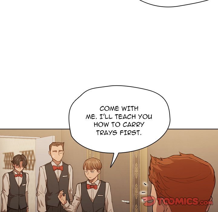 Watch image manhwa Who Cares If I’m A Loser! - Chapter 20 - 0548fc71151e474dc51 - ManhwaXX.net