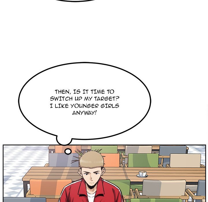 Watch image manhwa Excuse Me, This Is My Room - Chapter 89 - 055553749bcf99d9262 - ManhwaXX.net