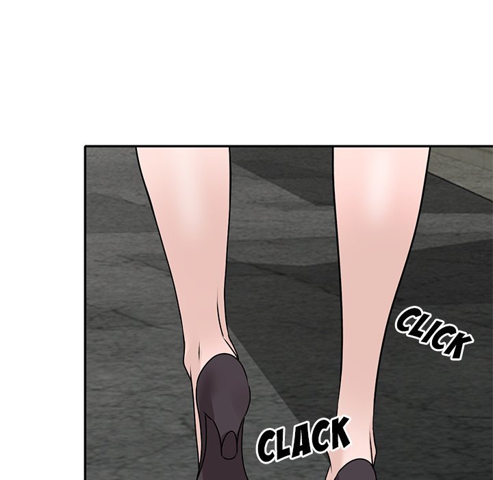 Watch image manhwa Town Girls - Chapter 44 - 055ee893ac7da037001 - ManhwaXX.net