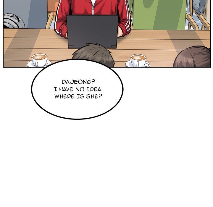 Watch image manhwa Excuse Me, This Is My Room - Chapter 89 - 05668abbfe08d9c4dbf - ManhwaXX.net