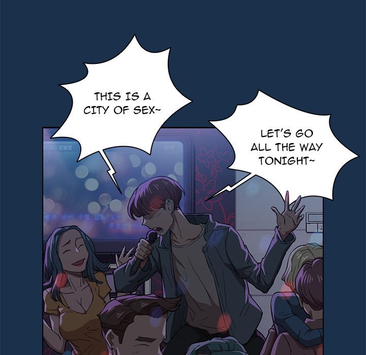 Watch image manhwa Who Cares If I’m A Loser! - Chapter 21 - 056d6d533913978249c - ManhwaXX.net