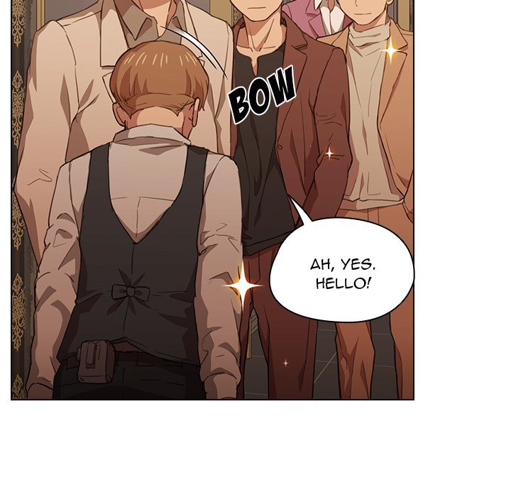 Watch image manhwa Who Cares If I’m A Loser! - Chapter 20 - 056f7d51772f72095dd - ManhwaXX.net