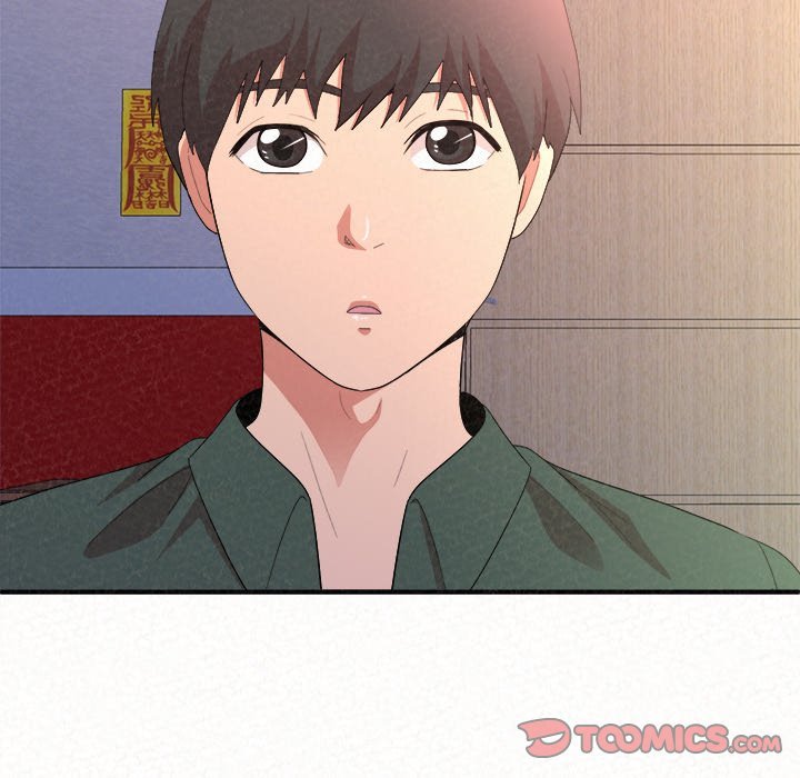 Watch image manhwa Milk Therapy - Chapter 15 - 057264d4ec31b85d376 - ManhwaXX.net