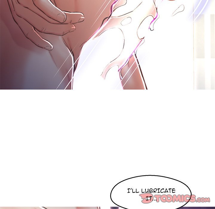 Watch image manhwa Daughter In Law - Chapter 64 - 05770df59fce2c7ce1d - ManhwaXX.net