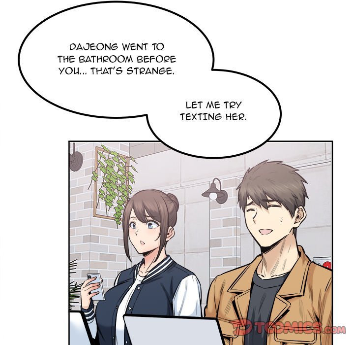 Watch image manhwa Excuse Me, This Is My Room - Chapter 89 - 05775209abf7c84696c - ManhwaXX.net