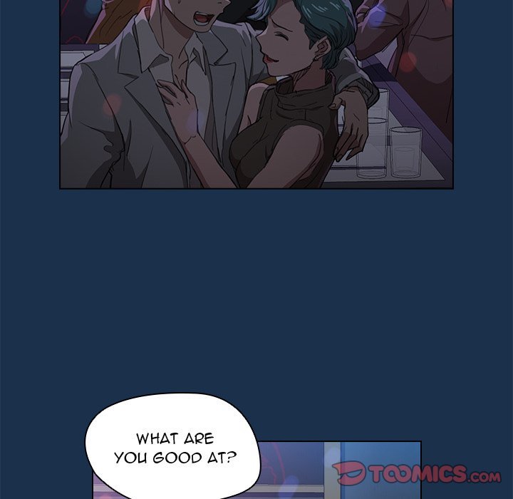 Watch image manhwa Who Cares If I’m A Loser! - Chapter 21 - 057eb2c6a457e11ca27 - ManhwaXX.net