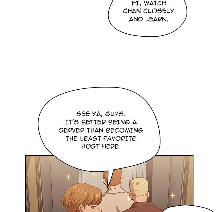 Watch image manhwa Who Cares If I’m A Loser! - Chapter 20 - 05804485099cca09f6d - ManhwaXX.net