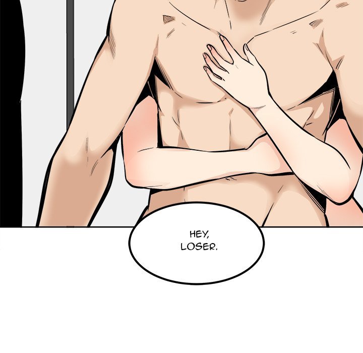 Watch image manhwa Excuse Me, This Is My Room - Chapter 87 - 058141959d35c35f430 - ManhwaXX.net