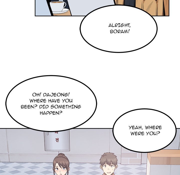 Watch image manhwa Excuse Me, This Is My Room - Chapter 89 - 0582fd8c1e02c47ecc5 - ManhwaXX.net