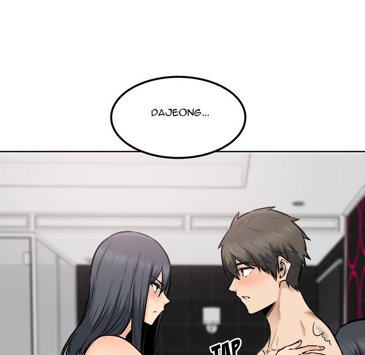 Watch image manhwa Excuse Me, This Is My Room - Chapter 87 - 059016ec3f91b74057f - ManhwaXX.net