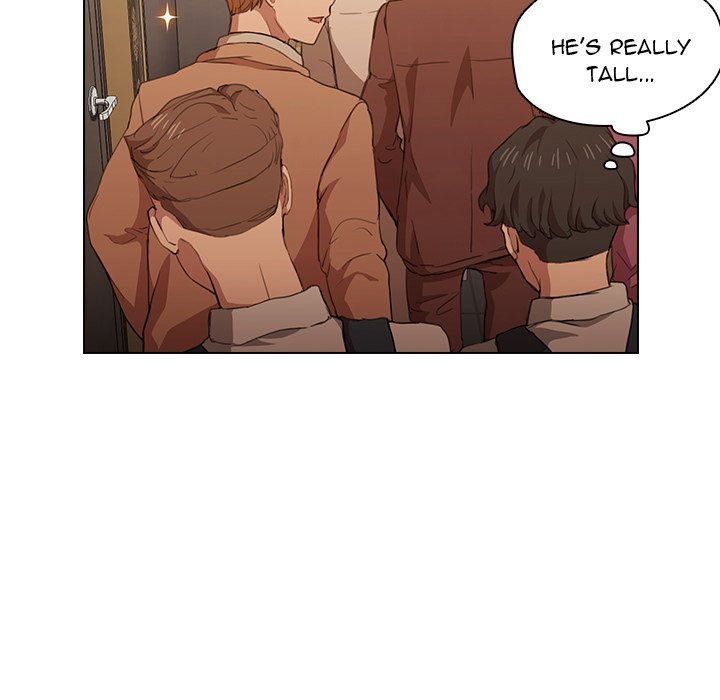 Watch image manhwa Who Cares If I’m A Loser! - Chapter 20 - 05944aba45ffdf9b20a - ManhwaXX.net