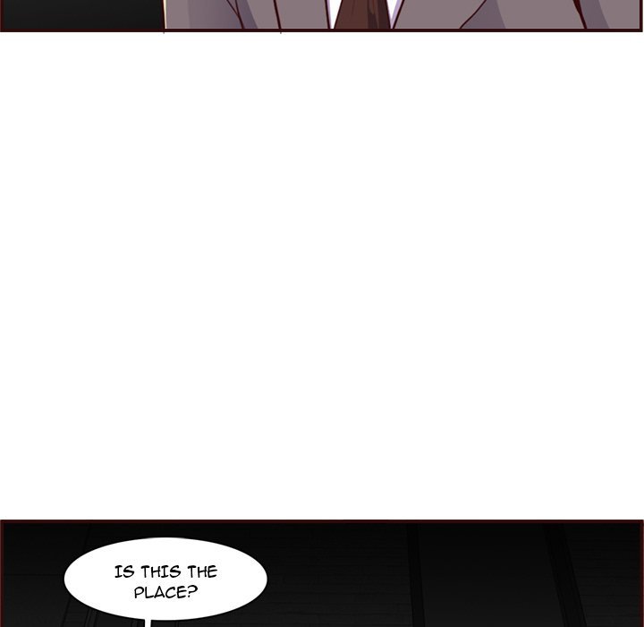 Watch image manhwa My Mother Is A College Student - Chapter 108 - 0594ddb536a6d87d52b - ManhwaXX.net
