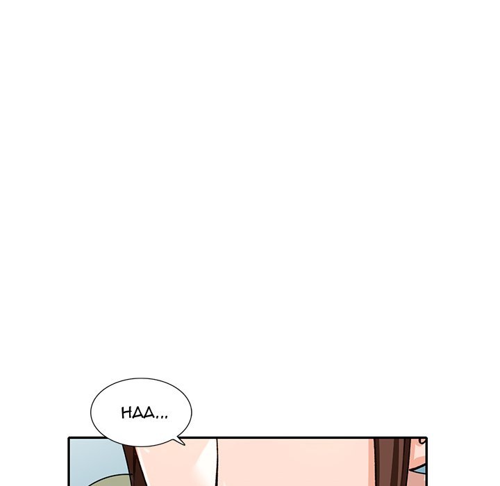 Watch image manhwa Town Girls - Chapter 41 - 0597157959b364b4c69 - ManhwaXX.net