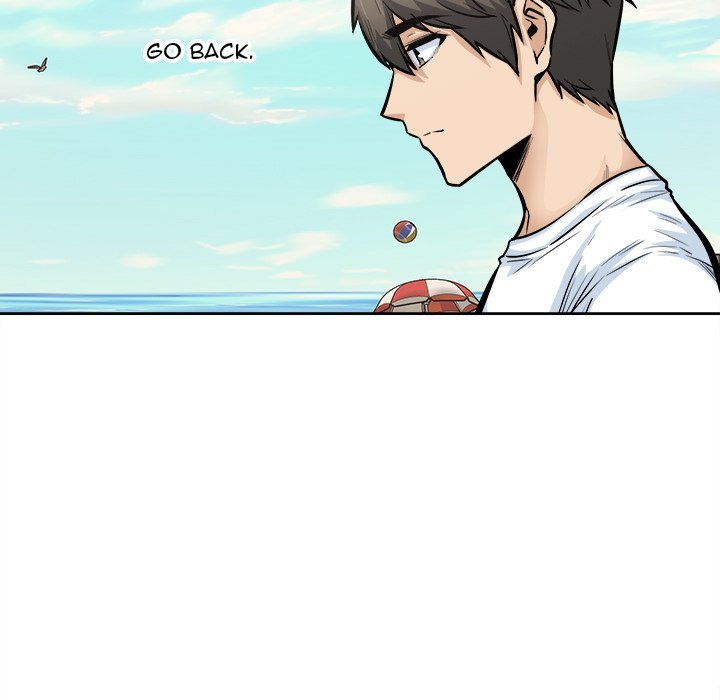 Watch image manhwa Excuse Me, This Is My Room - Chapter 88 - 0598e09f05764f5167a - ManhwaXX.net