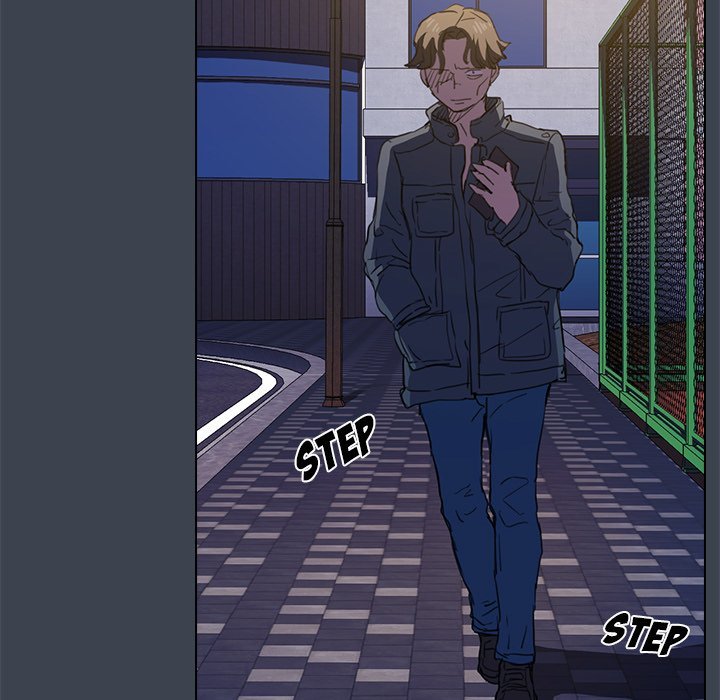 Watch image manhwa Who Cares If I’m A Loser! - Chapter 19 - 059fbc4aeaa961947be - ManhwaXX.net