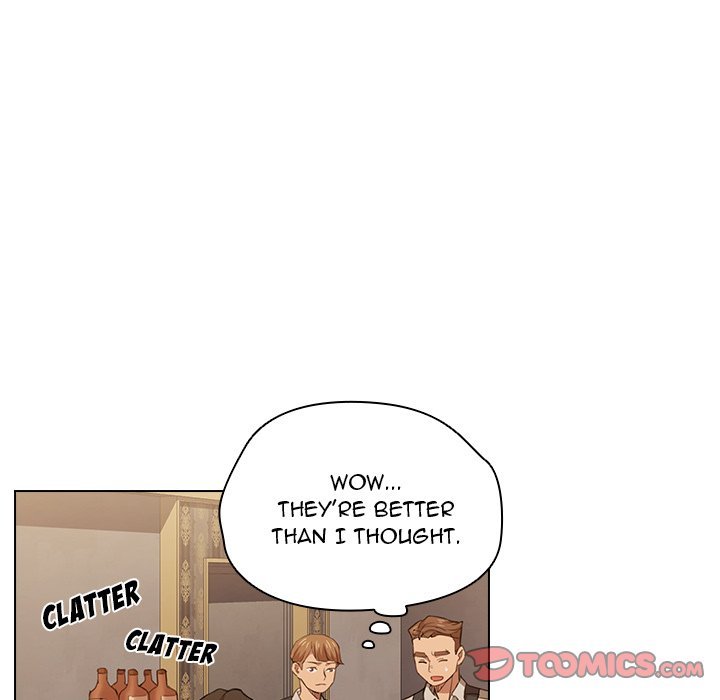 Watch image manhwa Who Cares If I’m A Loser! - Chapter 20 - 06024cb6f63a5f1830f - ManhwaXX.net