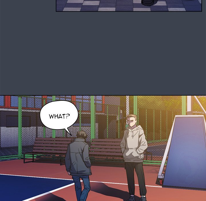 Watch image manhwa Who Cares If I’m A Loser! - Chapter 19 - 0603042c237a0ec0c76 - ManhwaXX.net