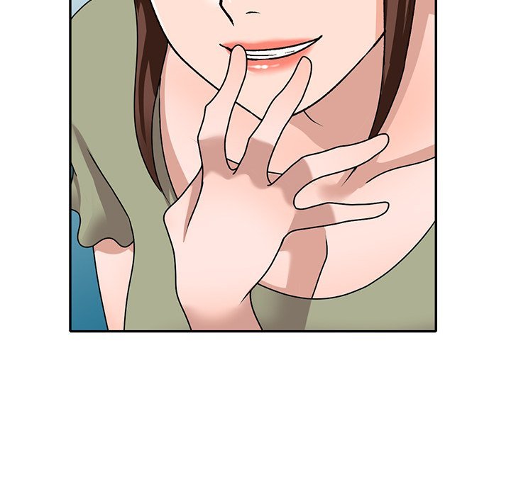 Watch image manhwa Town Girls - Chapter 41 - 06068b6b5f6512efc1e - ManhwaXX.net