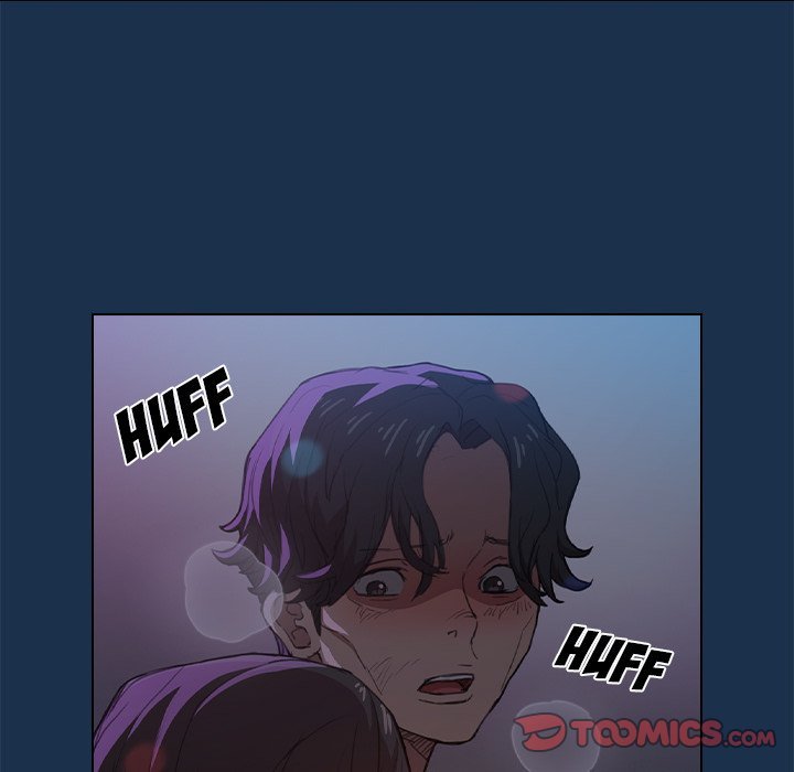 Watch image manhwa Who Cares If I’m A Loser! - Chapter 21 - 060c4555fc2bba86fe1 - ManhwaXX.net