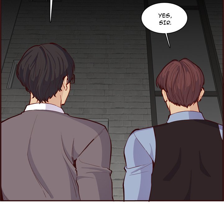Watch image manhwa My Mother Is A College Student - Chapter 108 - 060d9e2338d03917931 - ManhwaXX.net
