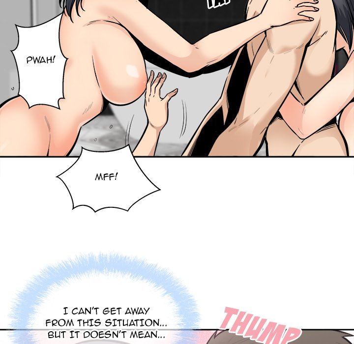 Watch image manhwa Excuse Me, This Is My Room - Chapter 87 - 060e48a019c27f6ae92 - ManhwaXX.net